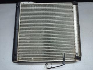 Испаритель кондиционера CAMRY 55 14-17 2015 ASV50 2.5 2ARFE