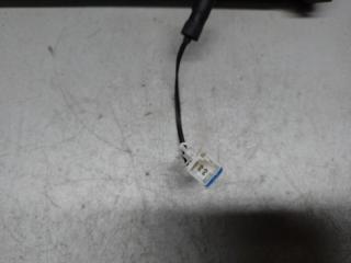 Испаритель кондиционера PRIUS - 30 09-17 2013 1.8 2ZRFXE