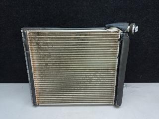 Испаритель кондиционера TOYOTA PRIUS - 30 09-17 1.8 2ZRFXE