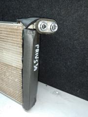 Испаритель кондиционера PRIUS - 30 09-17 2013 1.8 2ZRFXE