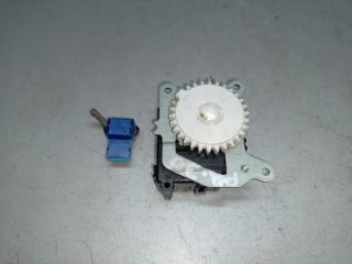 Моторчик заслонки печки TOYOTA PRIUS - 30 09-17 2013