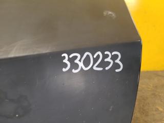 Крышка багажника 300 04-10
