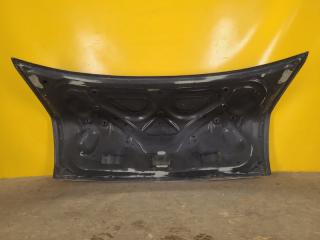 Крышка багажника 300 04-10