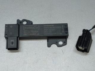Антенна FORD ECOSPORT 18-22 2021