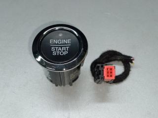 Кнопка старт-стоп FORD ECOSPORT 18-22 2021