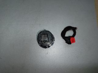 Кнопка старт-стоп FORD ECOSPORT 18-22 1.0 L EcoBoost (Fox) turbo