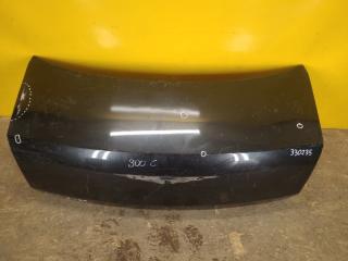 Крышка багажника CHRYSLER 300 04-10