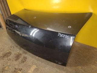 Крышка багажника 300 04-10