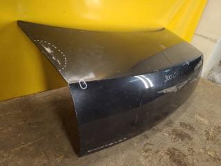 Крышка багажника 300 04-10