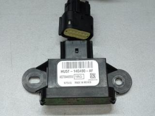 Блок управления бортовой сети FORD ECOSPORT 18-22 2021