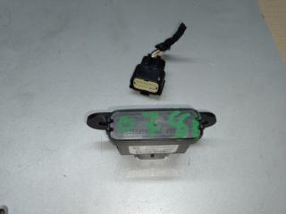 Блок управления бортовой сети ECOSPORT 18-22 2021 1.0 L EcoBoost (Fox) turbo