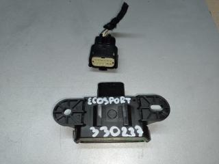 Блок управления бортовой сети FORD ECOSPORT 18-22 1.0 L EcoBoost (Fox) turbo