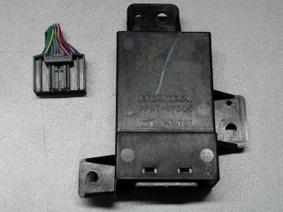 Блок электронный ACURA MDX (YD3) 13-21 2018