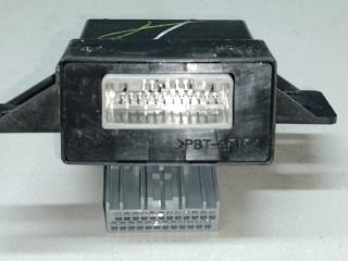 Блок электронный ACURA MDX (YD3) 13-21 3.5 J35Y5