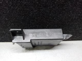 Блок электронный MDX (YD3) 13-21 2018 3.5 J35Y5