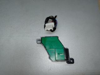 Блок кнопок памяти сидений передний левый MDX (YD3) 13-21 2018 3.5 J35Y5