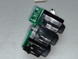 Блок кнопок памяти сидений передний левый MDX (YD3) 13-21 2018 3.5 J35Y5