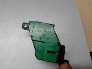 Блок кнопок памяти сидений передний левый MDX (YD3) 13-21 2018 3.5 J35Y5