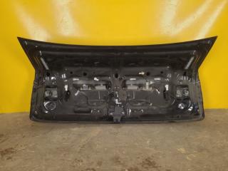 Крышка багажника IS250/350 05-13