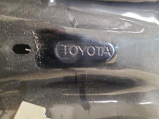 Крышка багажника IS250/350 05-13