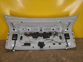 Крышка багажника IS250/350 05-13