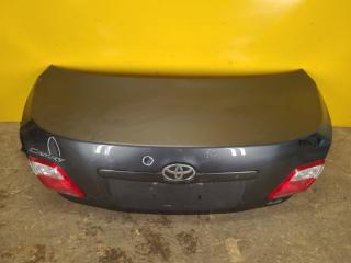 Крышка багажника TOYOTA CAMRY 40 06-11