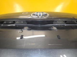 Крышка багажника CAMRY 40 06-11