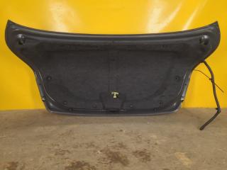 Крышка багажника CAMRY 40 06-11
