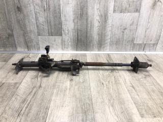 Рулевой вал GRAND VITARA 05-15 2005 Внедорожник 2.0 J20A