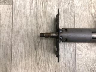 Рулевой вал GRAND VITARA 05-15 2005 Внедорожник 2.0 J20A