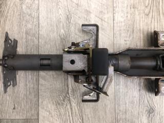 Рулевой вал GRAND VITARA 05-15 2005 Внедорожник 2.0 J20A