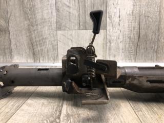 Рулевой вал GRAND VITARA 05-15 2005 Внедорожник 2.0 J20A