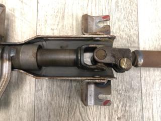 Рулевой вал GRAND VITARA 05-15 2005 Внедорожник 2.0 J20A