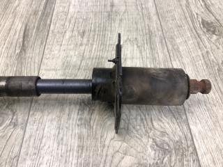 Рулевой вал GRAND VITARA 05-15 2005 Внедорожник 2.0 J20A