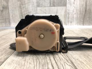 Ремень безопасности передний правый SUZUKI GRAND VITARA 05-15 Внедорожник 2.0 J20A