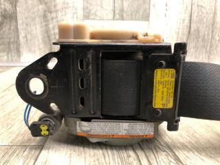 Ремень безопасности передний правый GRAND VITARA 05-15 2005 Внедорожник 2.0 J20A