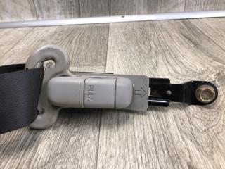 Ремень безопасности передний правый GRAND VITARA 05-15 2005 Внедорожник 2.0 J20A