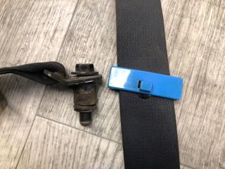 Ремень безопасности передний правый GRAND VITARA 05-15 2005 Внедорожник 2.0 J20A