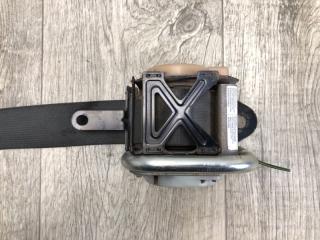 Ремень безопасности передний левый GRAND VITARA 05-15 2005 Внедорожник 2.0 J20A