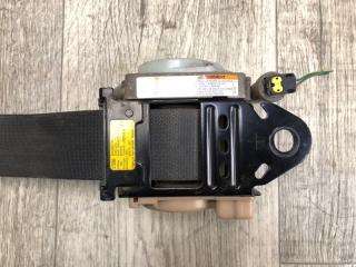Ремень безопасности передний левый GRAND VITARA 05-15 2005 Внедорожник 2.0 J20A