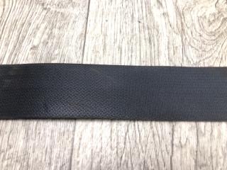 Ремень безопасности передний левый GRAND VITARA 05-15 2005 Внедорожник 2.0 J20A