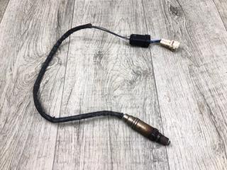 Лямбда зонд SUZUKI GRAND VITARA 05-15 2005