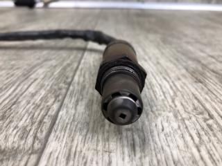 Лямбда зонд SUZUKI GRAND VITARA 05-15 Внедорожник 2.0 J20A