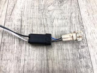 Лямбда зонд GRAND VITARA 05-15 2005 Внедорожник 2.0 J20A