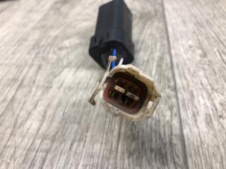 Лямбда зонд GRAND VITARA 05-15 2005 Внедорожник 2.0 J20A