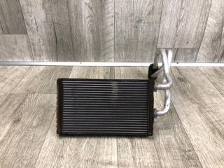 Радиатор печки SUZUKI GRAND VITARA 05-15 2005 Внедорожник 2.0 J20A 74120-64J90 Б/У