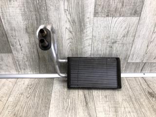 Радиатор печки GRAND VITARA 05-15 2005 Внедорожник 2.0 J20A