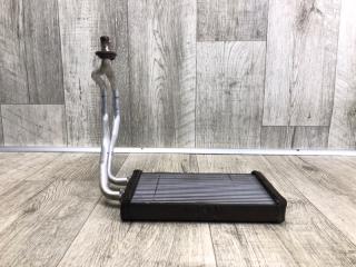 Радиатор печки SUZUKI GRAND VITARA 05-15 Внедорожник 2.0 J20A