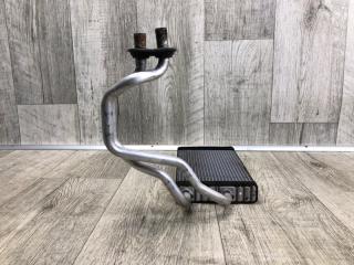 Радиатор печки GRAND VITARA 05-15 2005 Внедорожник 2.0 J20A