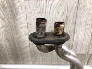 Радиатор печки GRAND VITARA 05-15 2005 Внедорожник 2.0 J20A